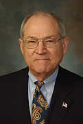 Mr. Isaac Pugh Espy