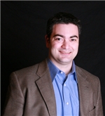 Ivan Velasco