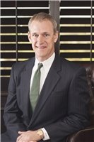 Gauntt Koen Binney & Kidd, LLP - Law Firm in Spring, TX