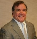 Jones & Haley, P.C. - Law Firm in Atlanta, GA