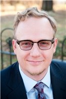 Montford Family Law - Law Firm in Asheville, NC
