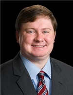 Ayres, Shelton, Williams, Benson & Paine, LLC - Law Firm in Shreveport, LA