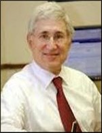 Thrasher, Pelish & Heaney Ltd. - Law Firm in Rice Lake, WI