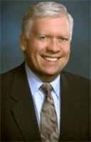 The Carver Law Firm - Law Firm in Baton Rouge, LA
