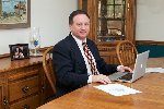 James Earl Lowe, Jr.