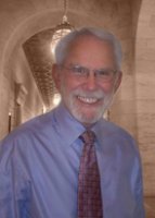 Mr. James H. Ashworth, Jr.