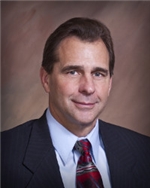 Mr. James K. Hayner