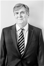 James Moten Thompson
