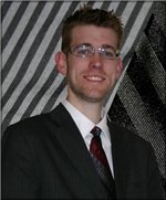 Wirth Law Office - Law Firm in Tulsa, OK