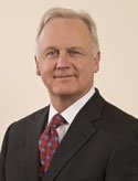 Law Offices of James N. Francis - Law Firm in Dallas, TX