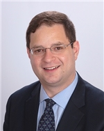 James Nicoll