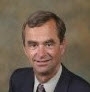 James R. Christoph