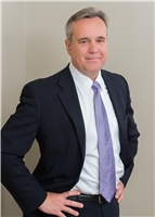 Gardner Skelton PLLC - Law Firm in Charlotte, NC