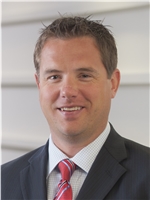 Rothberg Logan & Warsco LLP - Law Firm in Fort Wayne, IN