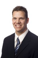 Jason Mark Van Dam