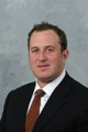 Mr. Jason Ashley Post