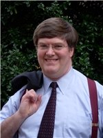 Jay Gervasi, P.A. - Law Firm in Greensboro, NC