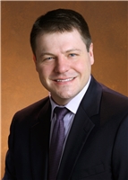 Mr. Jeb White