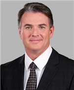 Jeffrey A. Pitman