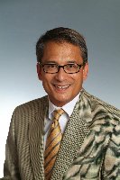 Mr. Jeffrey N. Gaba