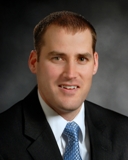 Mr. Jeffrey K Riddle