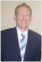 Jeffrey M Salassa