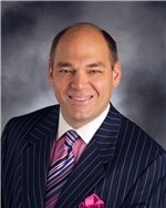 Eells & Tronvold Law Offices, P.L.C. - Law Firm in Cedar Rapids, IA