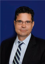 D'Amore Law Firm, P.A. - Law Firm in Palm Beach Gardens, FL