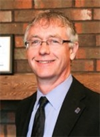 Jeffry Alan Lind