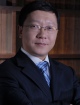 Mr. Jianzhao Wang