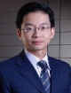 Mr. Jin Xiao