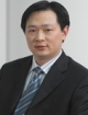 Mr. Jiou (William) Jiang