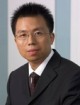 Mr. Jiuchu Lin