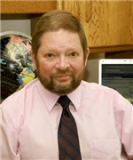 Thrasher, Pelish & Heaney Ltd. - Law Firm in Rice Lake, WI