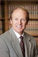 John A. Bass