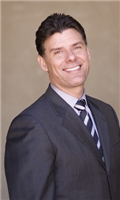 Mr. John A Varley