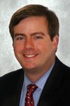 John D. Hoblitzell III