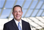 John E. Young IV