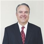 John Edward King