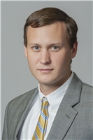 John Finley Niedrach