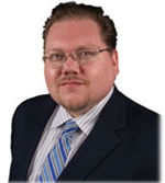 Mr. John Gannon Helstowski