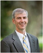 Taylor, Odachowski, Schmidt & Crossland, LLC - Law Firm in Saint Simons Island, GA