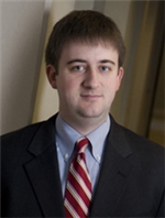 John H. Rains IV