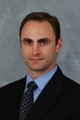 Mr. Jonathan Charles Vair