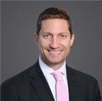 Jonathan Michael Mraunac