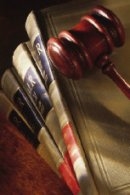 Joseph A. Ross, Attorney at Law - Law Firm in Bloomington, IN