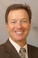 Mr. Joseph B. Friedman, Jr.