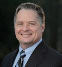 Mr. Joseph John Fucile
