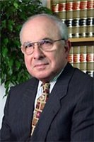 Eckell, Sparks, Levy, Auerbach, Monte, Sloane, Matthews & Auslander, P.C. - Law Firm in Media, PA