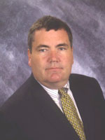 Hon. Joseph Michael Meier